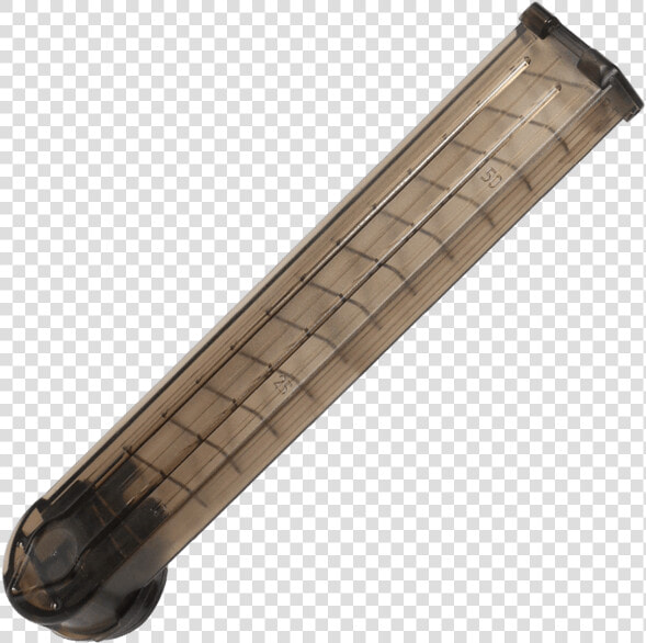 Skateboarding  HD Png DownloadTransparent PNG