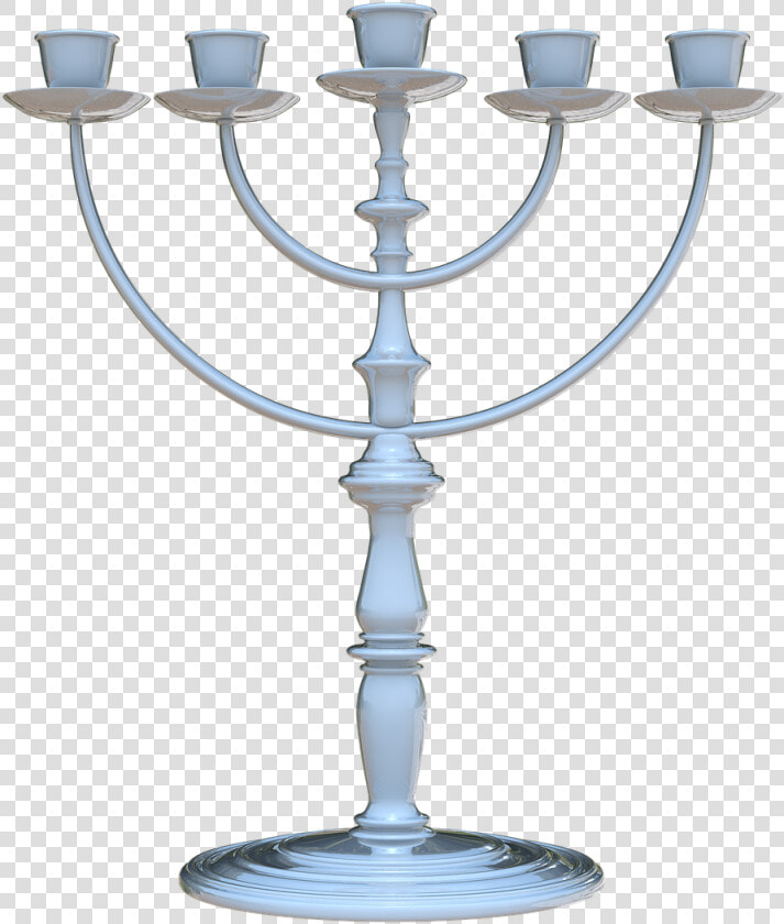 Candlestick Chandelier Transparent Background Free   Candlestick  HD Png DownloadTransparent PNG