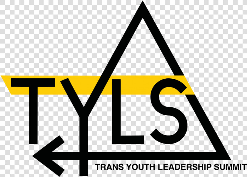 Youth Leadership Summit Student   Sign  HD Png DownloadTransparent PNG