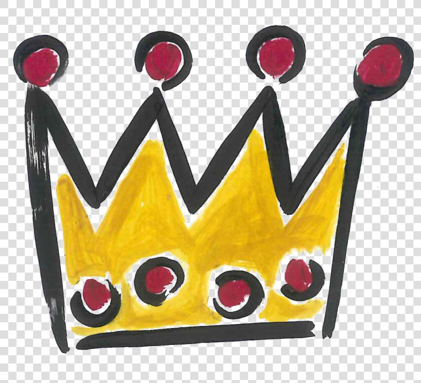 Tiara Transparent Png   Tiara  Png DownloadTransparent PNG