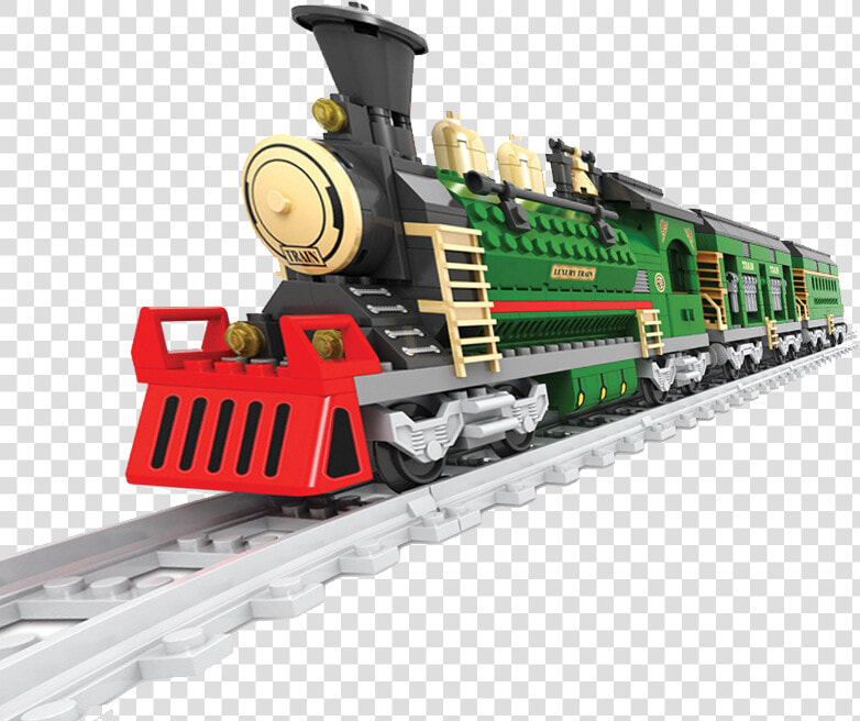 2016 Rrm Fall Fun Fest  HD Png DownloadTransparent PNG