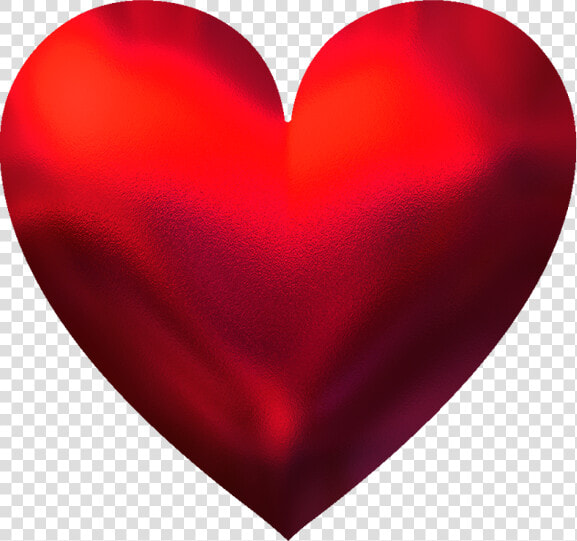 Free Png Png Png Kalp Png Png Png Png Images Transparent   Coeur Rouge De Saint Valentin  Png DownloadTransparent PNG