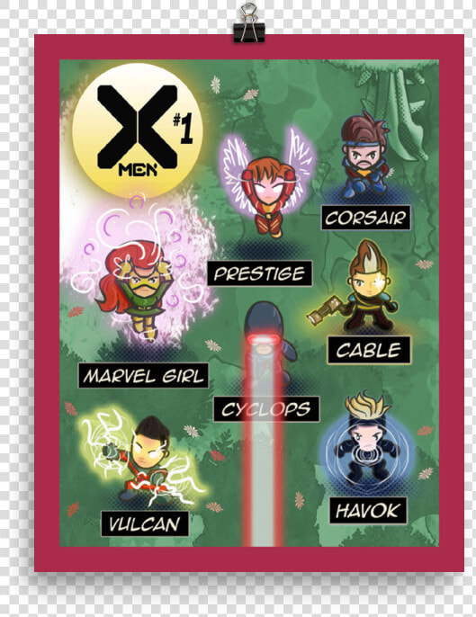 Summers Family In Mockup Transparent Transparent  HD Png DownloadTransparent PNG