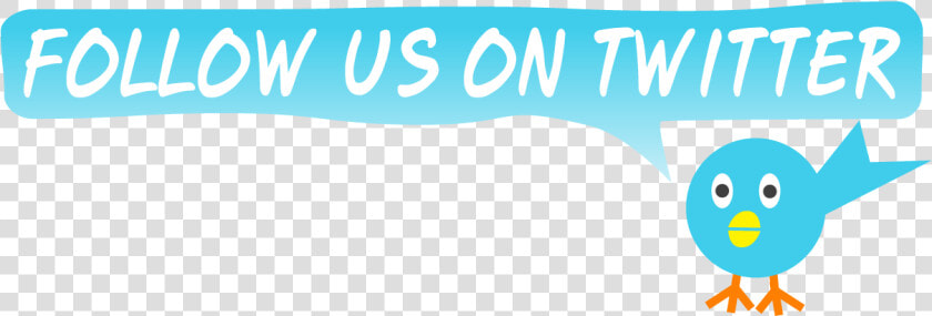Follow Me On Twitter Png   Follow Us On Twitter  Transparent PngTransparent PNG
