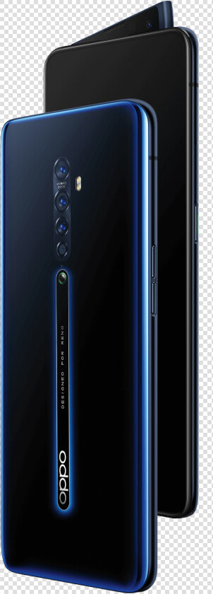 Oppo Reno 2 Prix  HD Png DownloadTransparent PNG