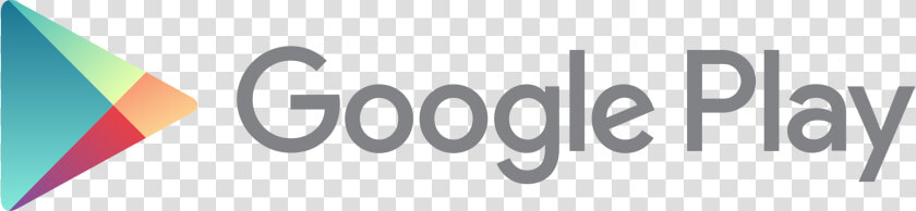 Google Play White Logo Png   Google Play Png Logo  Transparent PngTransparent PNG
