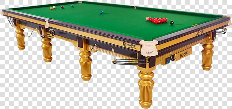 Star Snooker Table Logo  HD Png DownloadTransparent PNG