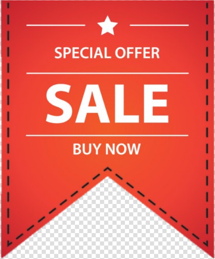 Special Offer Sale Buy Now  HD Png DownloadTransparent PNG