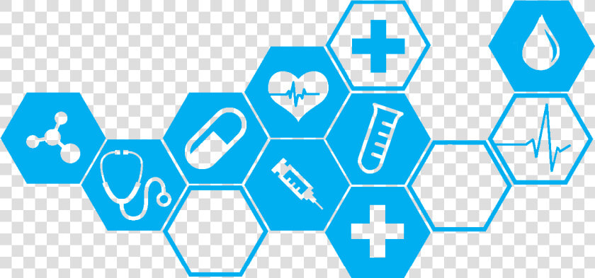 Machine Learning  Artificial Intelligence In Healthcare   Healthcare Marketing  HD Png DownloadTransparent PNG