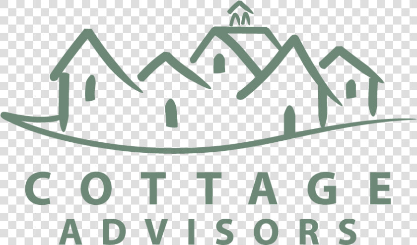 Pivot Building Services  HD Png DownloadTransparent PNG