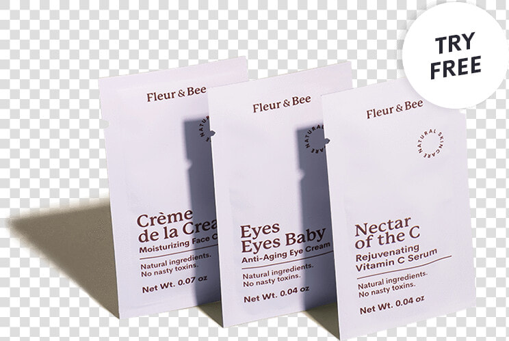 Feature row Image   Label  HD Png DownloadTransparent PNG