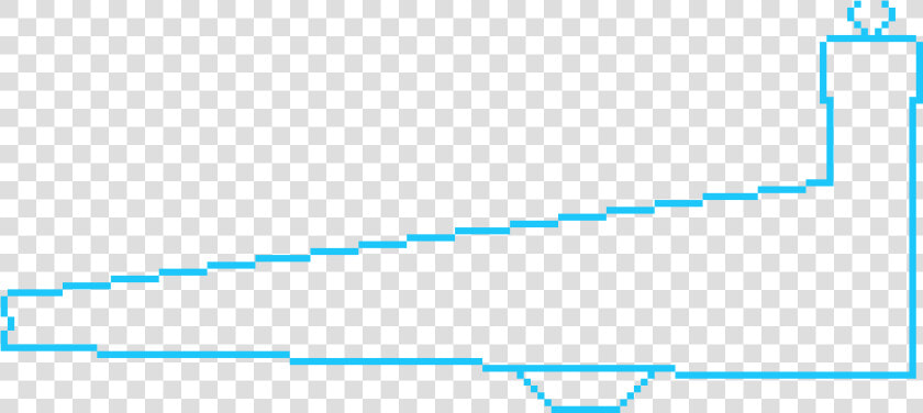 Slope  HD Png DownloadTransparent PNG