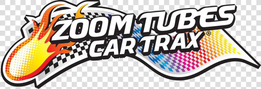 And Even Grumpy Cat   Logo Zoom Tubes Car Trax  HD Png DownloadTransparent PNG