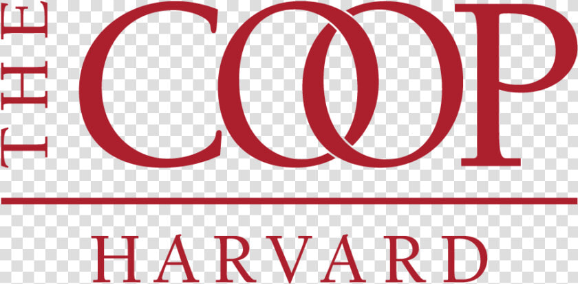 Harvard Coop  HD Png DownloadTransparent PNG
