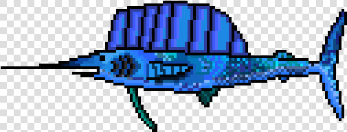 Swordfish Png  Transparent PngTransparent PNG