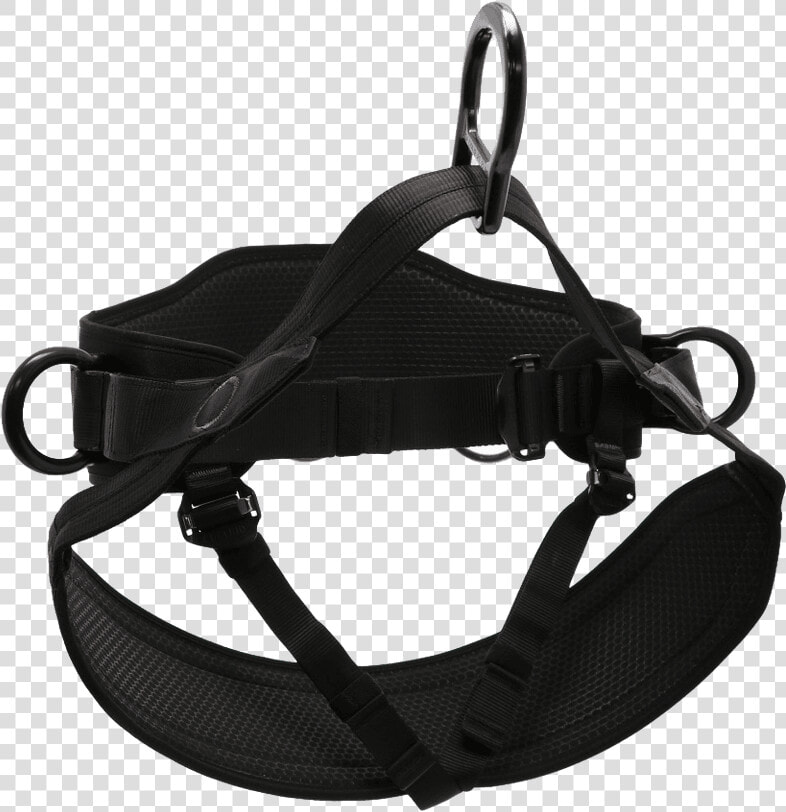 Fanny Pack  HD Png DownloadTransparent PNG