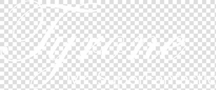 Beige  HD Png DownloadTransparent PNG