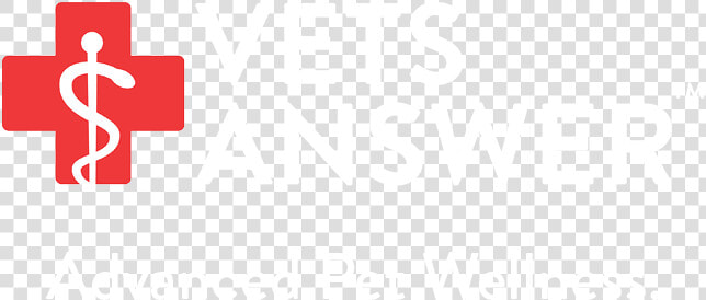 Greenwave Logo Site 10 13 R2   Cross  HD Png DownloadTransparent PNG