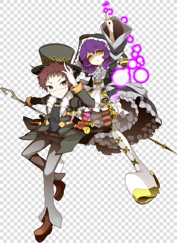 Logres Jrpg Wiki   Rpg Magician  HD Png DownloadTransparent PNG
