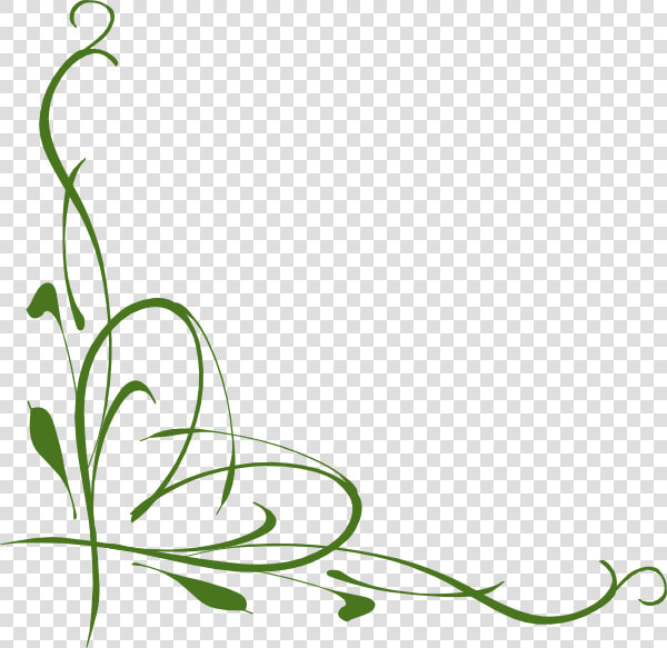 Green Vine Png   Green Vines Clip Art  Transparent PngTransparent PNG