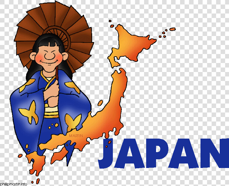 Koala Bear Clipart Phillip Martin   Asian Pacific American Heritage Month Gif  HD Png DownloadTransparent PNG