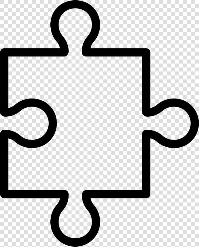 Save Icon   Piezas De Rompecabezas Para Pintar  HD Png DownloadTransparent PNG