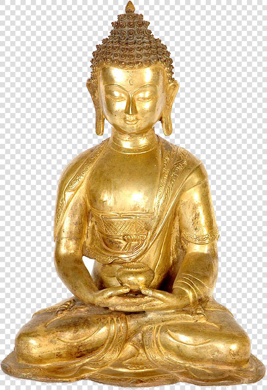 Lord Buddha   Png Download   Lord Buddha  Transparent PngTransparent PNG