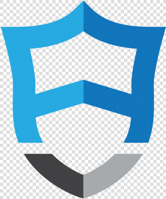 Team Auroralogo Square   Team Aurora Logo  HD Png DownloadTransparent PNG