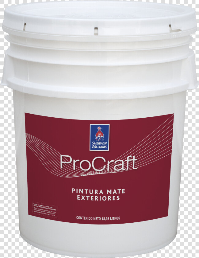 Bote De Pintura Png  Transparent PngTransparent PNG