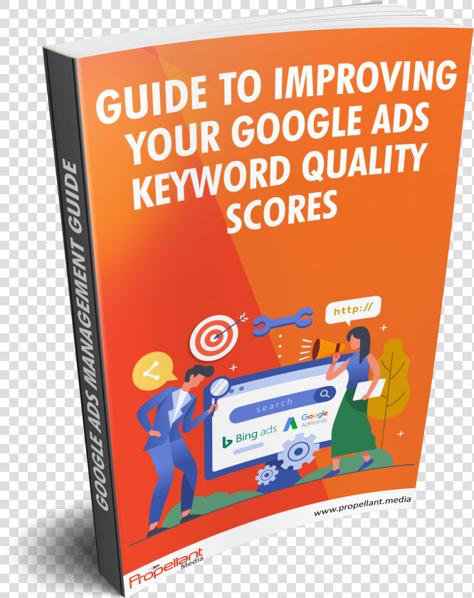 Google Keyword Quality Score   Graphic Design  HD Png DownloadTransparent PNG