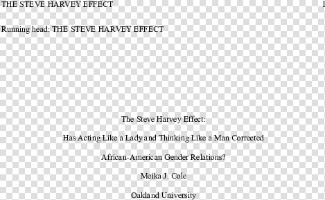 Steve Harvey Png  Transparent PngTransparent PNG