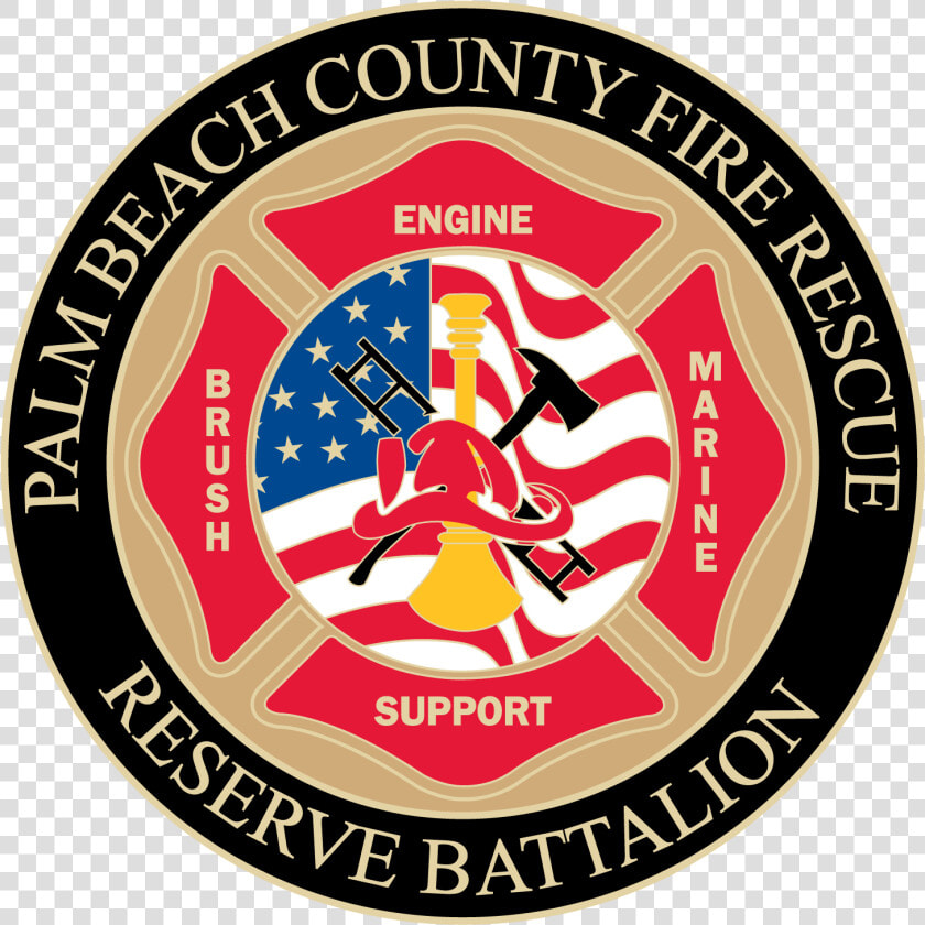 Montgomery County  Pennsylvania  HD Png DownloadTransparent PNG