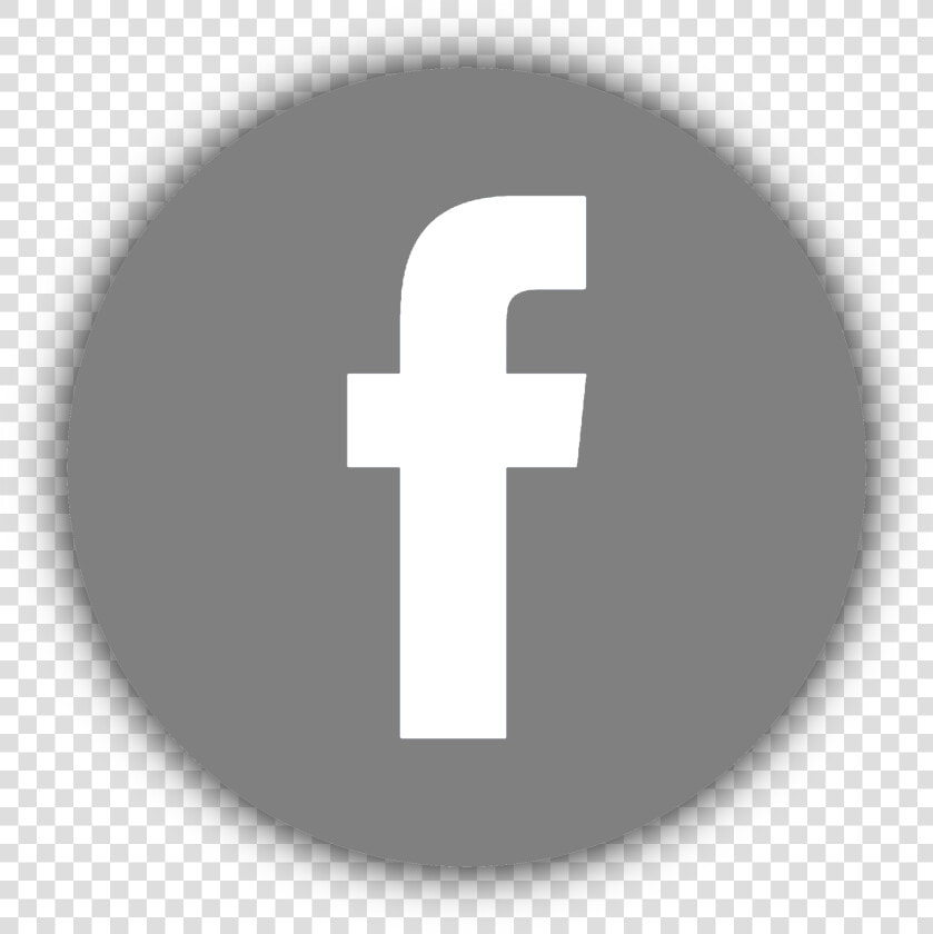 Facebook Black Png   Icone Face Png Branco  Transparent PngTransparent PNG
