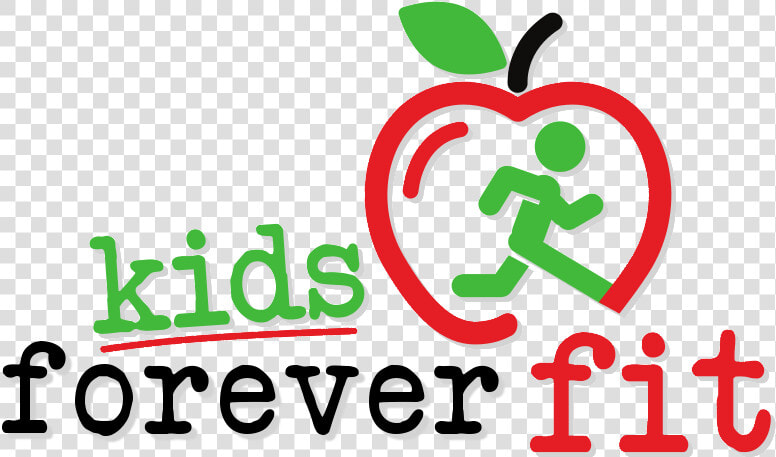 T Afford To Love Ny  HD Png DownloadTransparent PNG