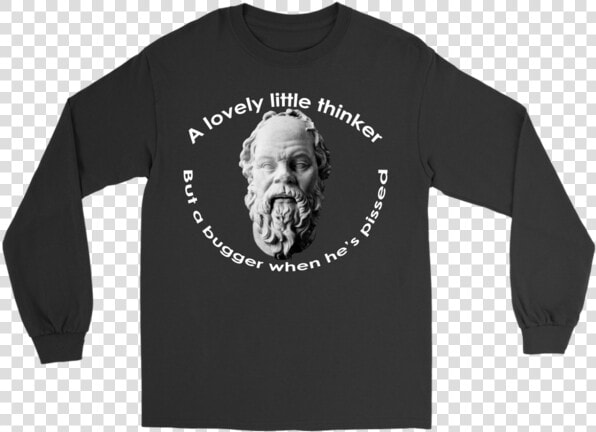 Science Jewelry  amp  Science Shirts   Walk With Elias Shirt  HD Png DownloadTransparent PNG