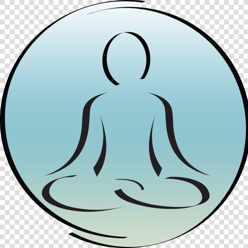 Planet Namaste Clipart   Png Download   Dibuixos Per Pintar Tardor  Transparent PngTransparent PNG