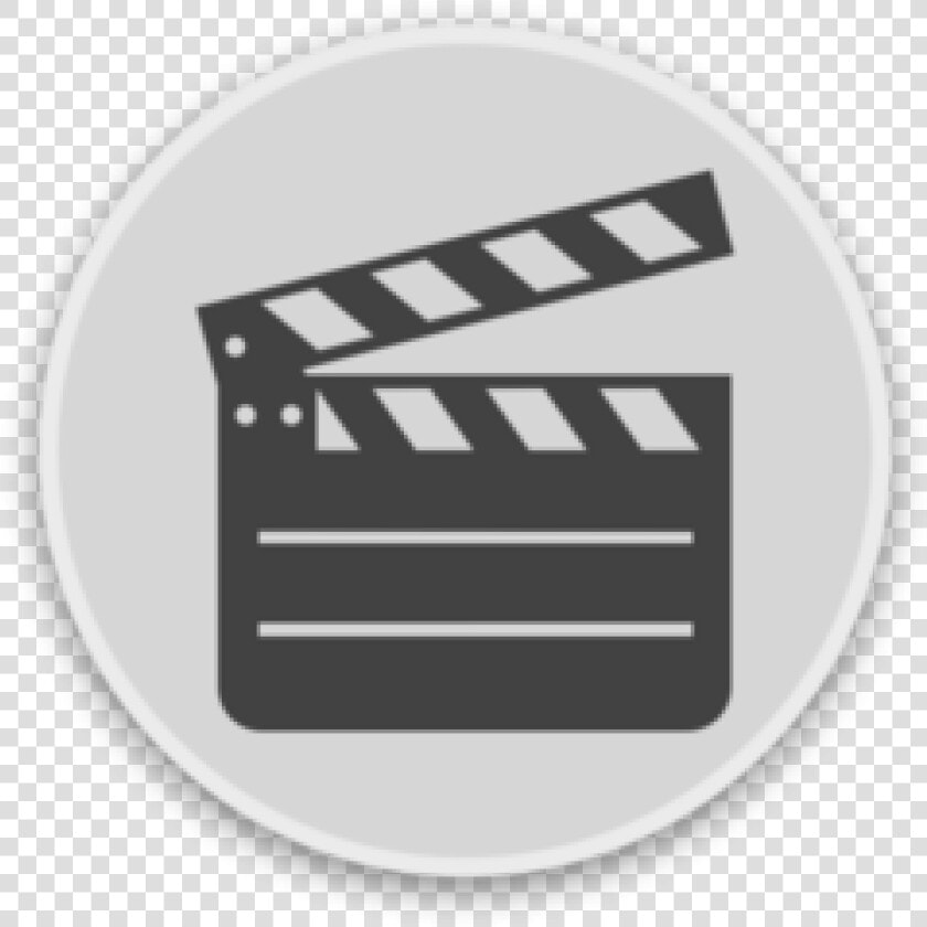 Cannabis Media Collective  HD Png DownloadTransparent PNG