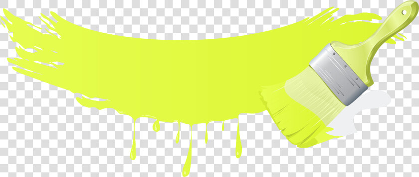 Enfeites Photoshop  HD Png DownloadTransparent PNG