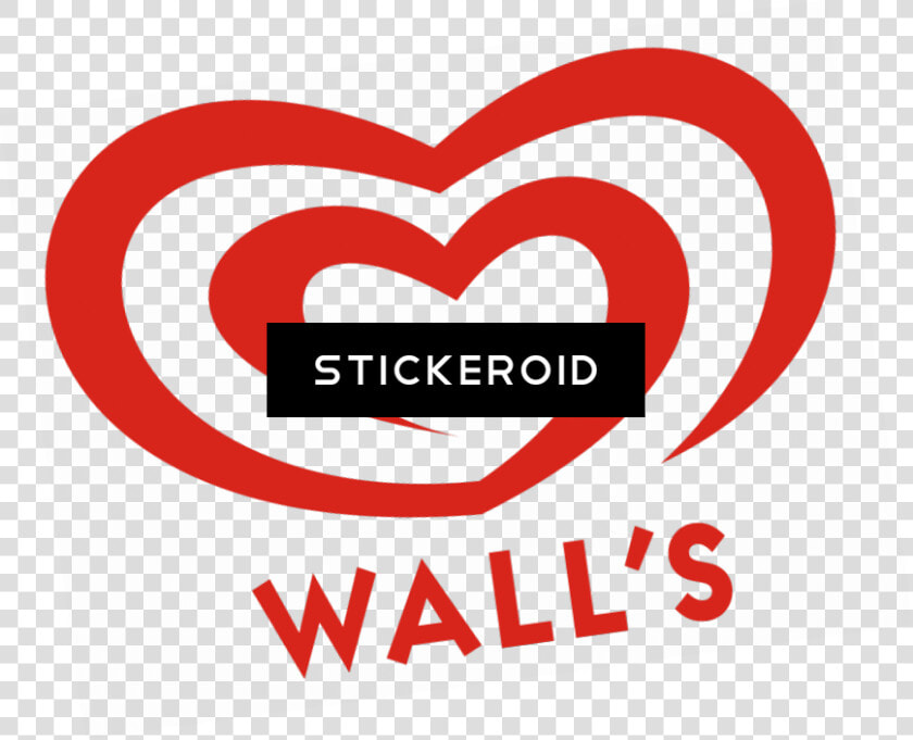 Ola Ice Cream Logo   Png Download   Walls Ice Cream  Transparent PngTransparent PNG