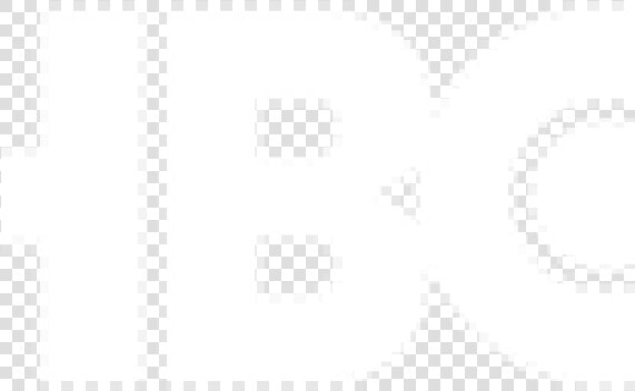 Hbo   Johns Hopkins Logo White  HD Png DownloadTransparent PNG