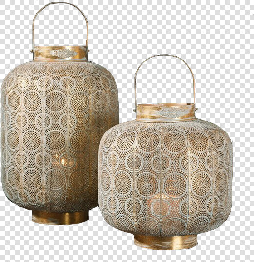 Elliot Lantern Duo  HD Png DownloadTransparent PNG