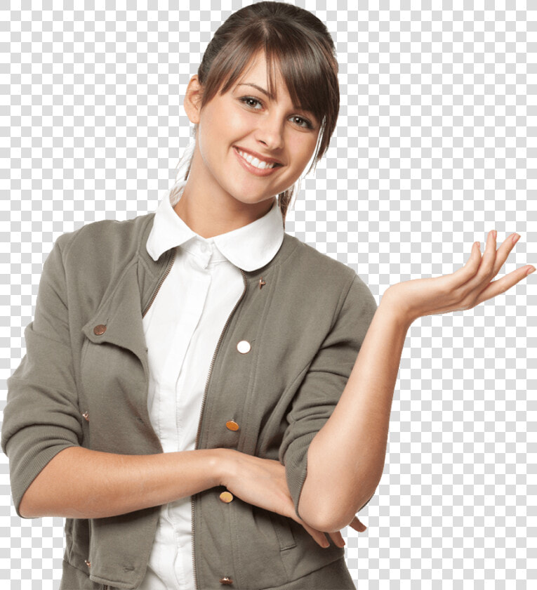 Imagem   Curso Tecnico Agente Comunitario De Saude  HD Png DownloadTransparent PNG