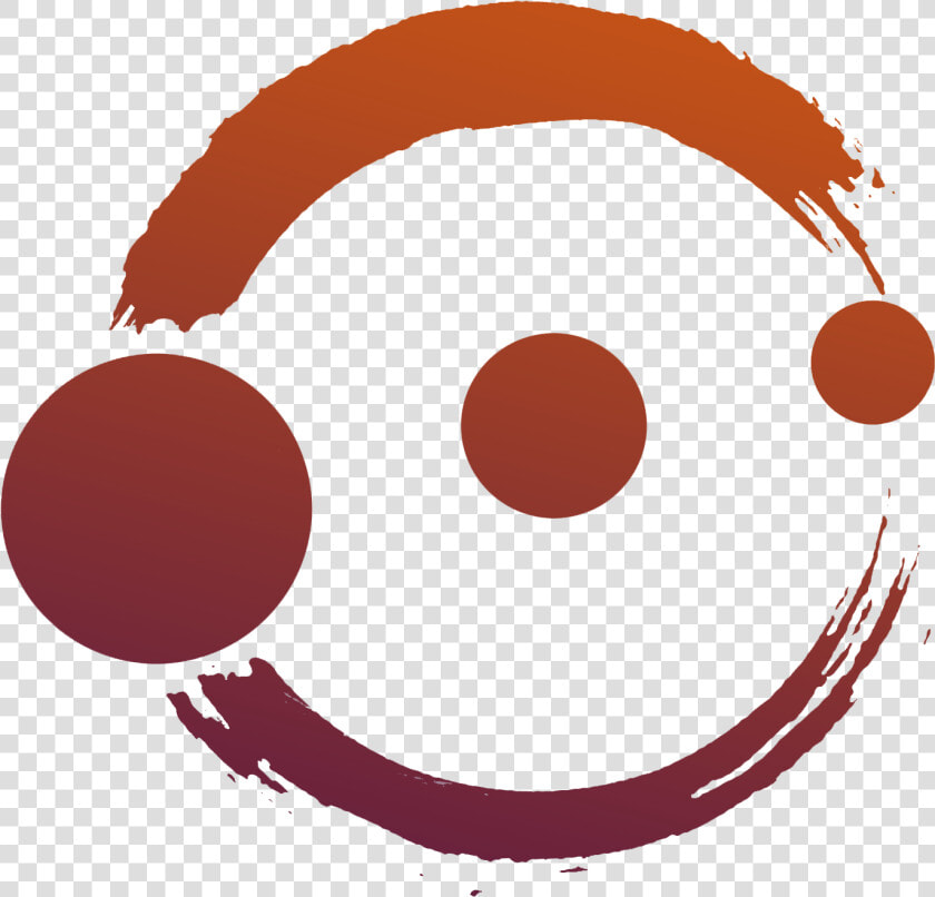 Orion Logo   Orion Winds  HD Png DownloadTransparent PNG