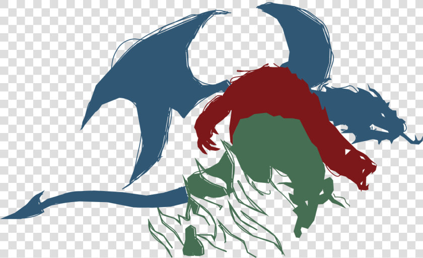 Chimera Png  Transparent PngTransparent PNG
