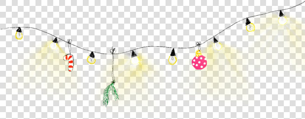 Ultimate Christmas Stickers Messages Sticker 0   Transparent Christmas Stickers  HD Png DownloadTransparent PNG