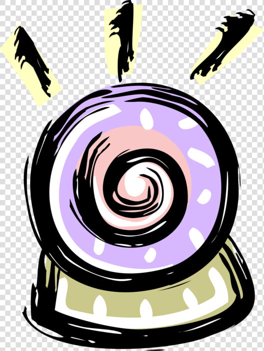 Transparent Crystal Ball Png   Crystal Ball  Png DownloadTransparent PNG