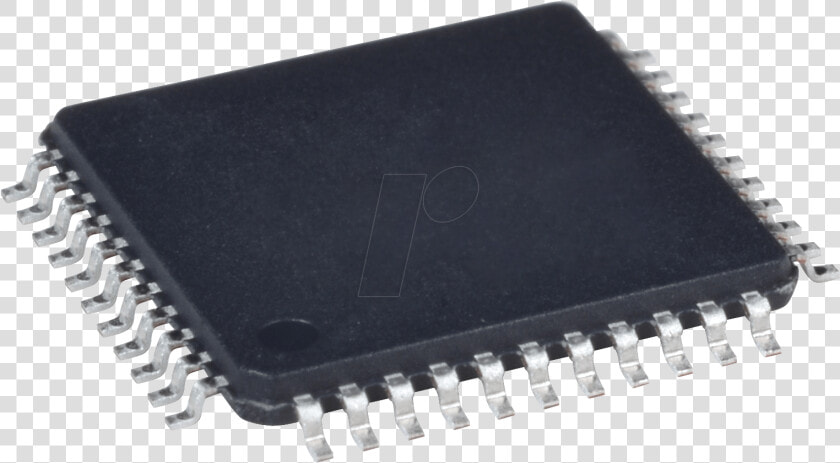 Lattice M4a5 Cplds    De M4a5 32 32 10vnc  HD Png DownloadTransparent PNG