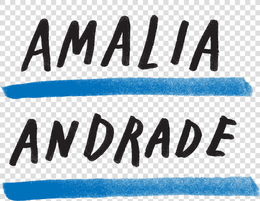 Libro De Uno Siempre Cambia El Amor De Su Vida Por  HD Png DownloadTransparent PNG