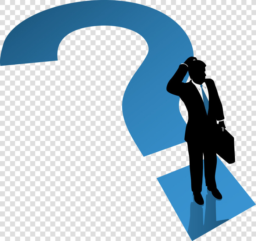 Questions Free Download Best   Question Png  Transparent PngTransparent PNG