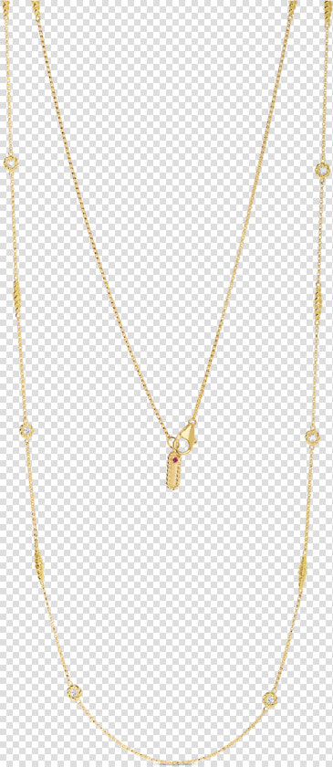 Transparent Necklace Roblox Png   Locket  Png DownloadTransparent PNG